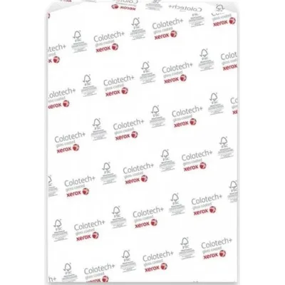 Фотопапір Xerox SRA3 COLOTECH + (280) 125л. (003R97981)