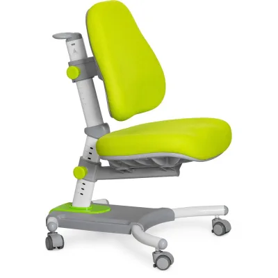 Дитяче крісло Evo-kids Omega KZ (Y-220 KZ)