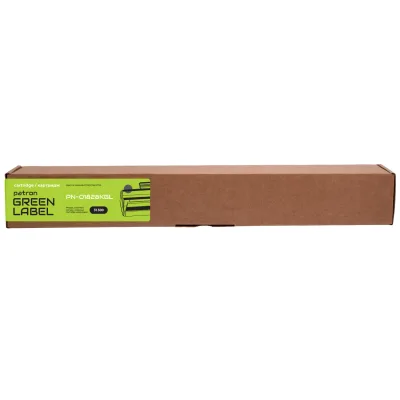 Тонер-картридж Patron XER 006R01828 Green Label, Black (PN-01828KGL)