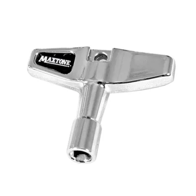 Ключ для ударних Maxtone DK-14/MA