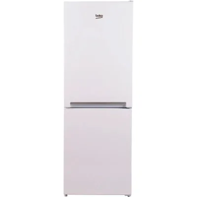 Холодильник Beko RCSA240K20W