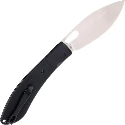 Ніж CJRB Sasaya Black (J1959-BK)