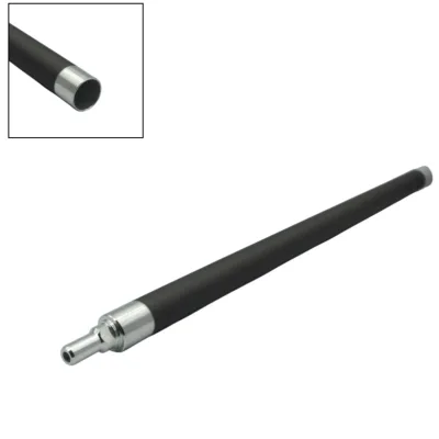 Оболонка вала магнітного Welldo HP LJ 1010/1012/1015/1017/1018/1020/1022/3015 (WD-MRSH2612A)