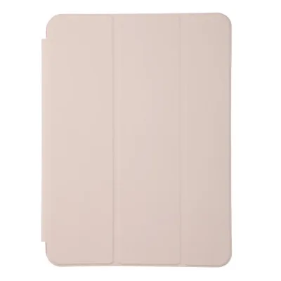 Чохол до планшета Armorstandart Smart Case Apple iPad Air 10.9 M1 (2022)/Air 10.9 (2020) Pink Sand (ARM57408)