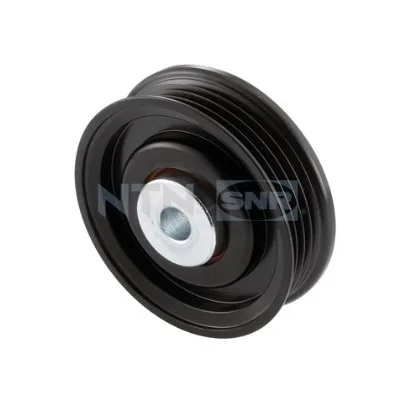 Ролик натягувача ременя SNR GA353.79