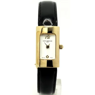 Наручний годинник Saint Honore 710234 3BBA