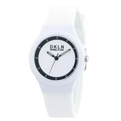 Наручний годинник Daniel Klein DK.1.12277-1
