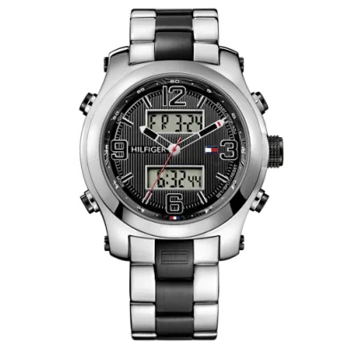 Наручний годинник Tommy Hilfiger 1790949