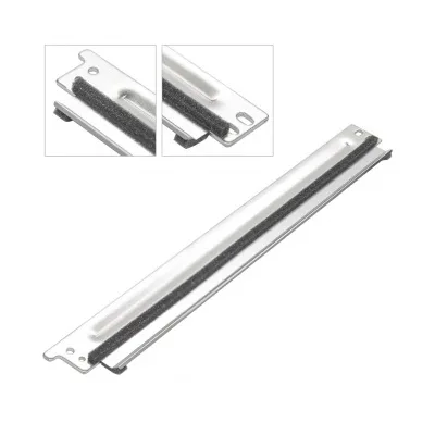 Лезо дозування Samsung CLP-325/407/320 ANK (DB-407S-ANK)