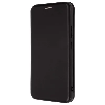 Чохол до мобільного телефона Armorstandart G-Realme 14T Black (ARM83908)