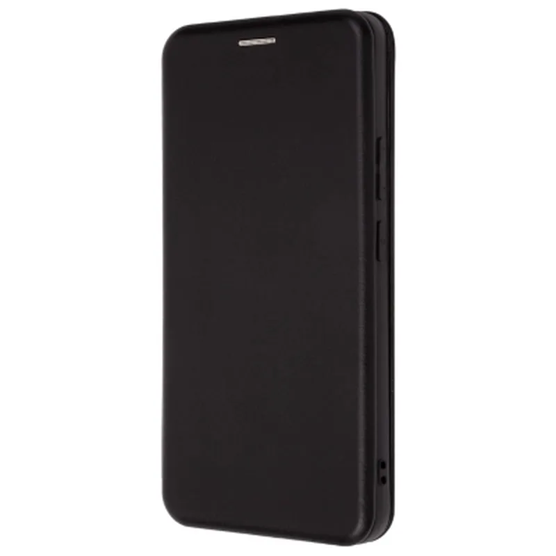 Чохол до мобільного телефона Armorstandart G-Realme 14T Black (ARM83908)