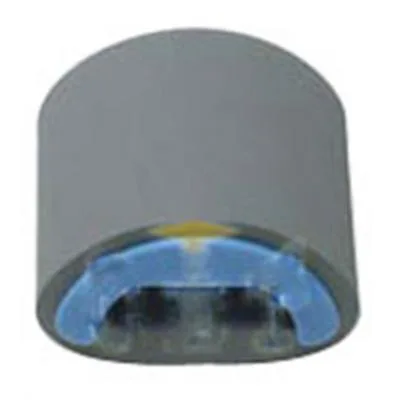 Ролик захоплення паперу HP LJ 1010 (RC1-2050/RL1-0266) CET (CET1132/RC1-2050/RL1-0266)