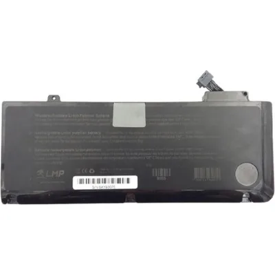 Акумулятор до ноутбука Apple A1322 MacBook Pro 13* (A1322 O 60)