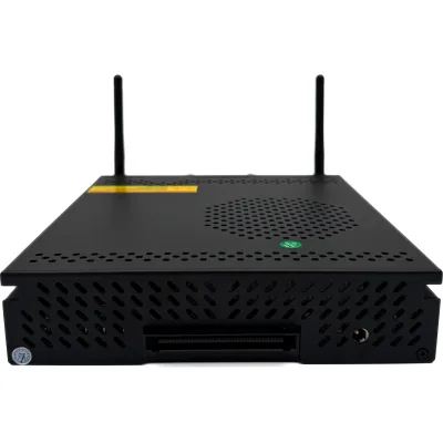 Комп'ютер Intboard OPS PC і5-8250U/DDR4/16Gb/SSD 256Gb/UHD620 (10735008)