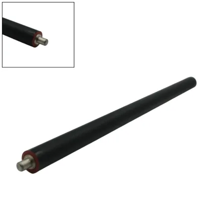 Вал гумовий Samsung ML-2850/2851/3310/331, auxiliary Welldo (JC66-01664A-WDS)