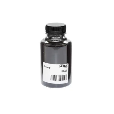 Тонер Kyocera TK-5270K 8K, 240г black AHK (3204295)