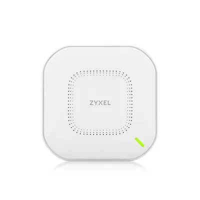Точка доступу ZYXEL NWA110AX (NWA110AX-EU0102F)