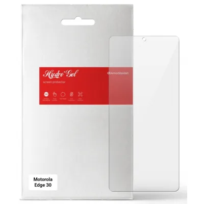 Плівка захисна Armorstandart Motorola Edge 30 (ARM64148)