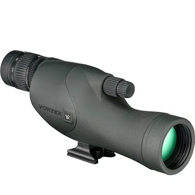 Підзорна труба Vortex Viper HD 11-33x50 ST (VPR-50S) (932407)