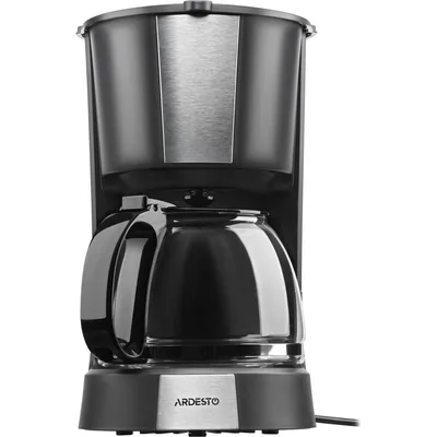 Крапельна кавоварка ARDESTO FCM-D2100