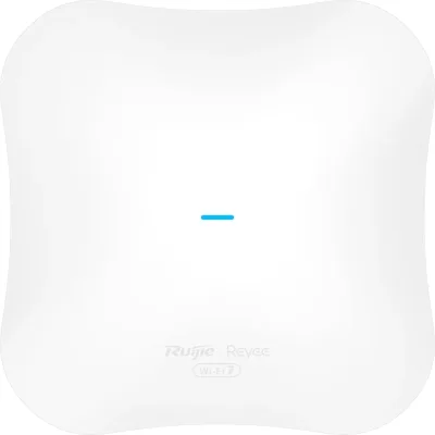 Точка доступу Wi-Fi Ruijie Networks RG-RAP72Pro