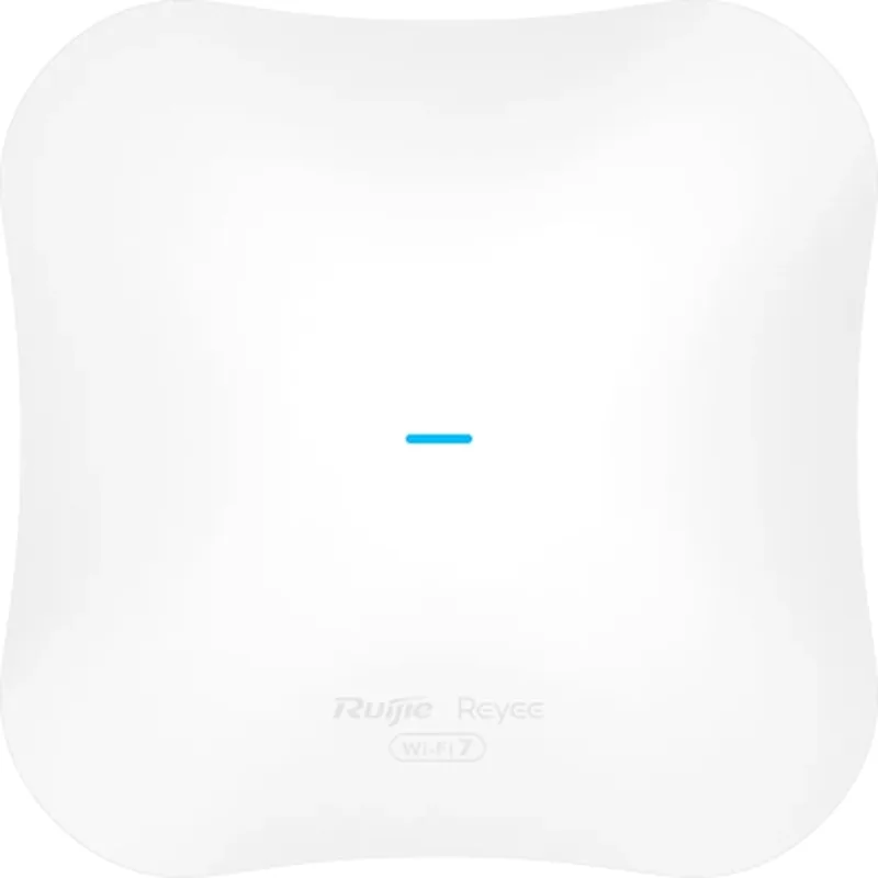 Точка доступу Wi-Fi Ruijie Networks RG-RAP72Pro