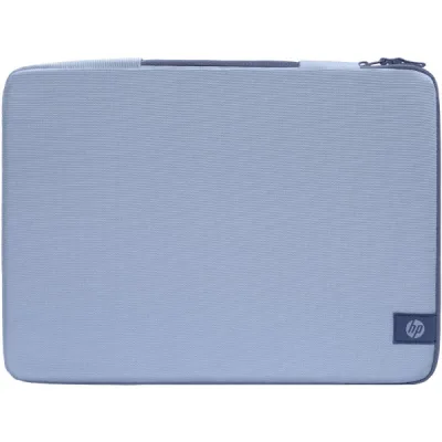 Чохол до ноутбука HP 15-16" Sleeve, Cyan (C3TR6AA)
