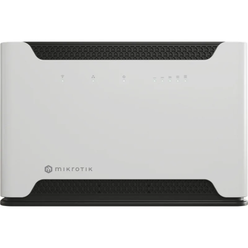 Маршрутизатор Mikrotik D53G-5HacD2HnD-TC&R11e-LTE7