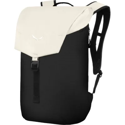 Рюкзак туристичний Salewa Fanes 24L 1433 7260 - UNI - бежевий/чорний (013.003.1471)
