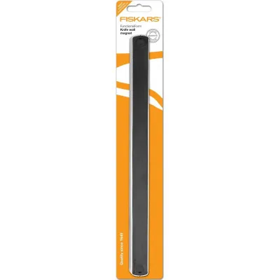 Підставка для ножів Fiskars Functional Form Magnet 32 см (1001483)