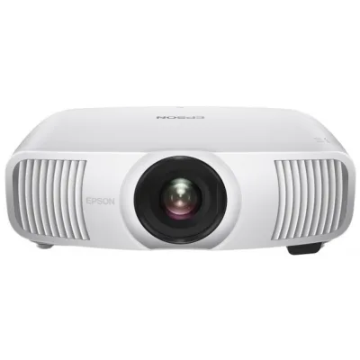 Проектор Epson EH-LS11000W (V11HA48040)