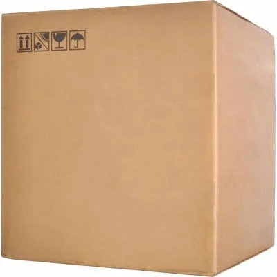 Тонер Brother TN1075/350/360/ 580 CM-712A 10 кг Premium Quality (70264525)