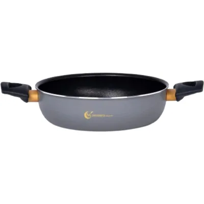 Сотейник TVS Zenzero Induction 24 см (83301242310201)