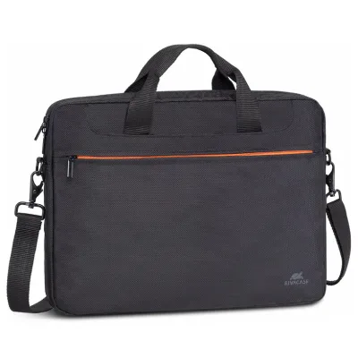 Сумка для ноутбука RivaCase 15.6" (8033 (Black))