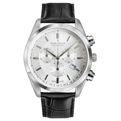 Наручний годинник Claude Bernard 10246 3 AIN