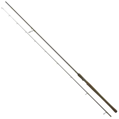 Вудилище Savage Gear SG4 Distance Game 9''3''''/2.83m 10-30g (1854.43.83)