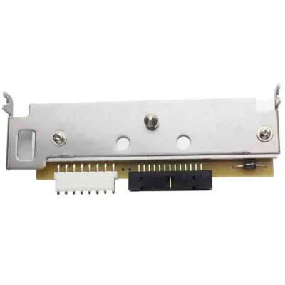 Друкуюча голівка до термопринтера Sato CL4NX Plus, 203 dpi (R37901800)