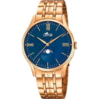 Наручний годинник Lotus Watch 18426/2