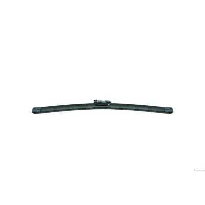 Щітка склоочисника TRICO ExactFit Flat 350мм (EFB3518L)