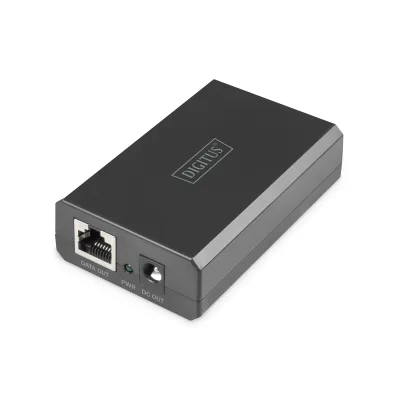 Спліттер Digitus DN-95211