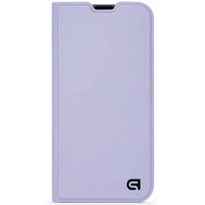 Чохол до мобільного телефона Armorstandart OneFold Case Infinix Smart 10 Plus 4G Lavender (ARM87990)