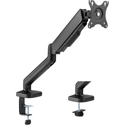 Кронштейн HiSmart HS083168
