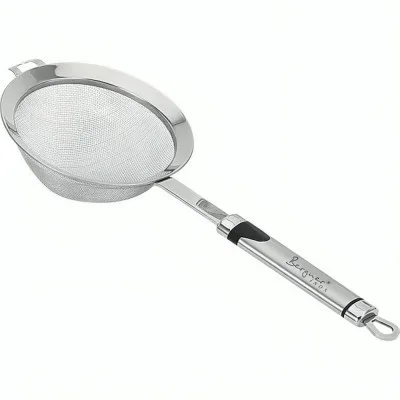 Сито Bergner Gizmo 28,5 см (BG-3269)