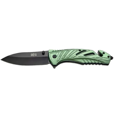 Ніж Active Horse Green (SPK6G)