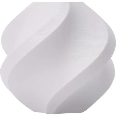 Пластик для 3D-принтера Bambu Lab PLA Aero 1.75mm 1kg White (A11-W0-1.75-1000-SPL)