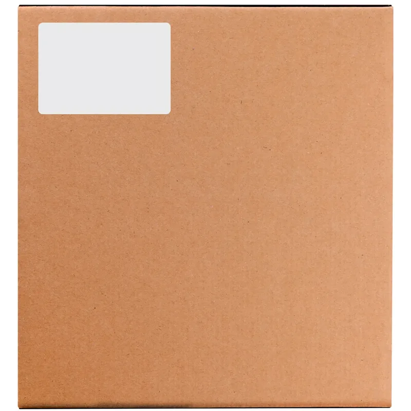Тонер Samsung, 20кг (2x10кг) universal package TTI (T134-BV2)