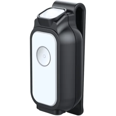 Ліхтар Fenix MINI-LITE