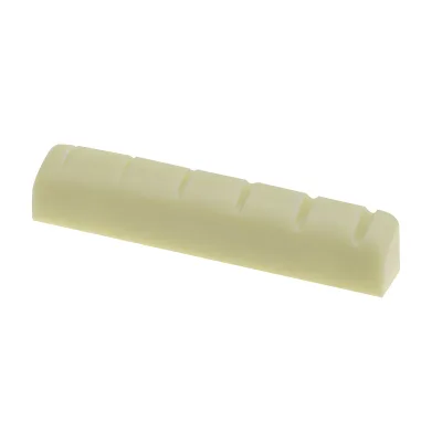 Поріжок для гітари Paxphil NT-019 Ivory