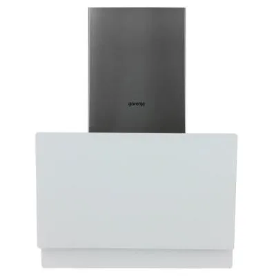Витяжка кухонна Gorenje WHI649EXGW