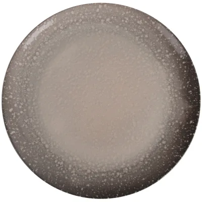 Блюдо Ipec Astral 31 см (30906339)